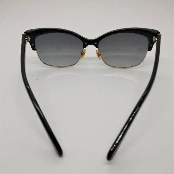 kate spade SHIRA/S Sunglasses - Rare main image 4